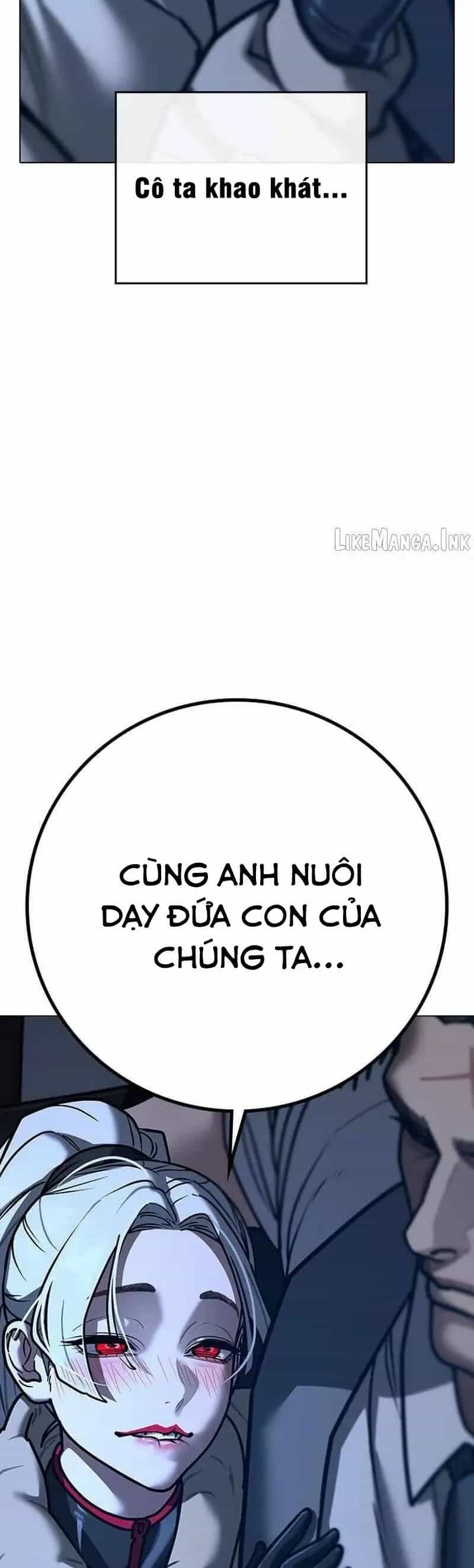 Nhiệm Vụ Đời Thật - Chương 231 - ảnh 19