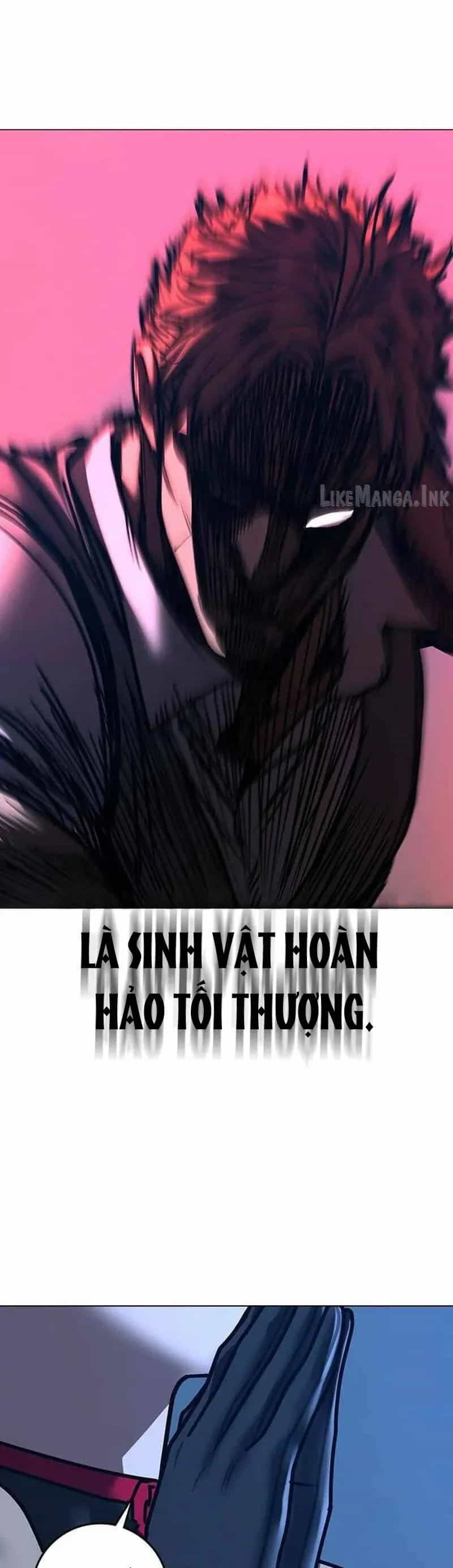 Nhiệm Vụ Đời Thật - Chương 231 - ảnh 40