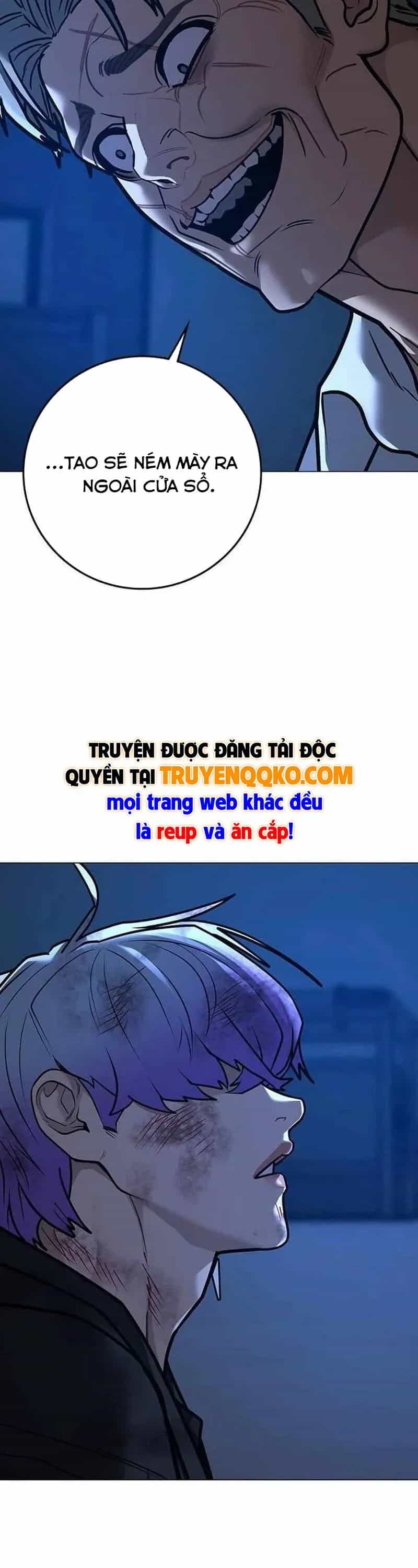 Nhiệm Vụ Đời Thật - Chương 231 - ảnh 46
