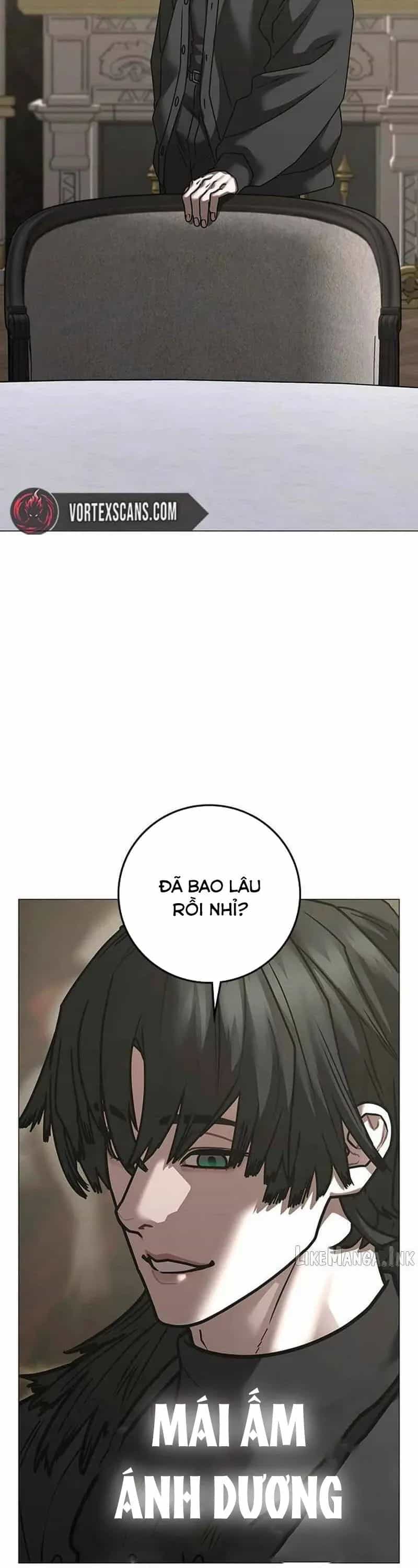 Nhiệm Vụ Đời Thật - Chương 231 - ảnh 75