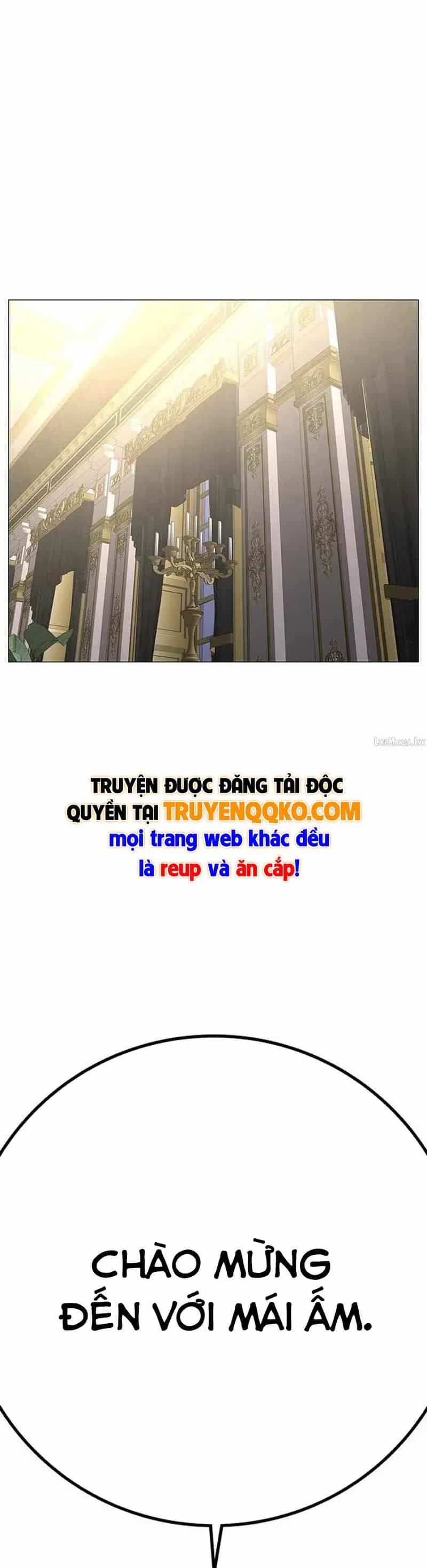 Nhiệm Vụ Đời Thật - Chương 231 - ảnh 77