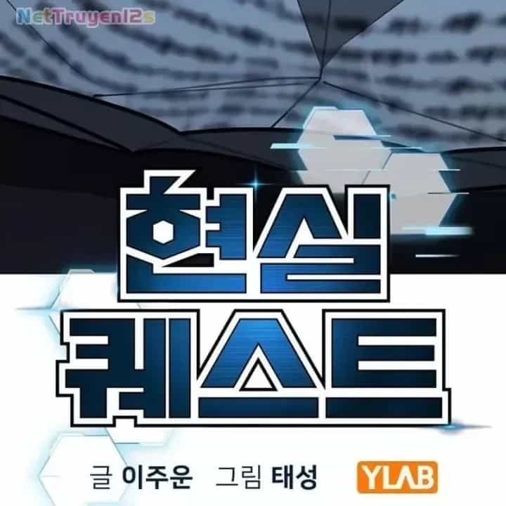 Nhiệm Vụ Đời Thật - Chương 232 - ảnh 11