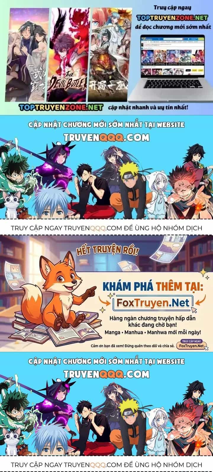 Nhiệm Vụ Đời Thật - Chương 232 - ảnh 185