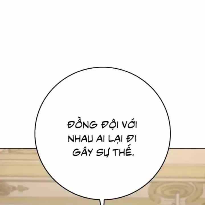 Nhiệm Vụ Đời Thật - Chương 232 - ảnh 53