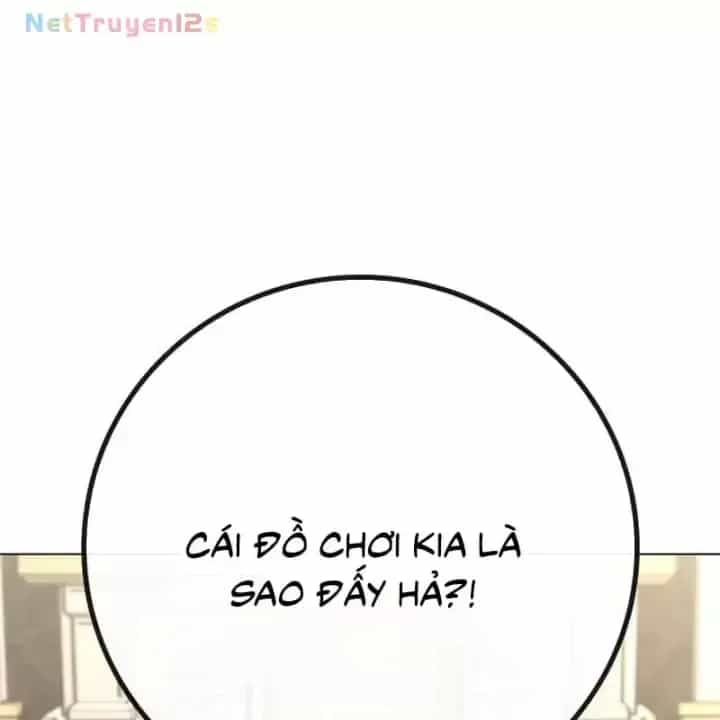 Nhiệm Vụ Đời Thật - Chương 232 - ảnh 72