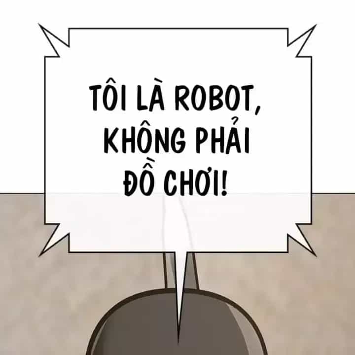 Nhiệm Vụ Đời Thật - Chương 232 - ảnh 75