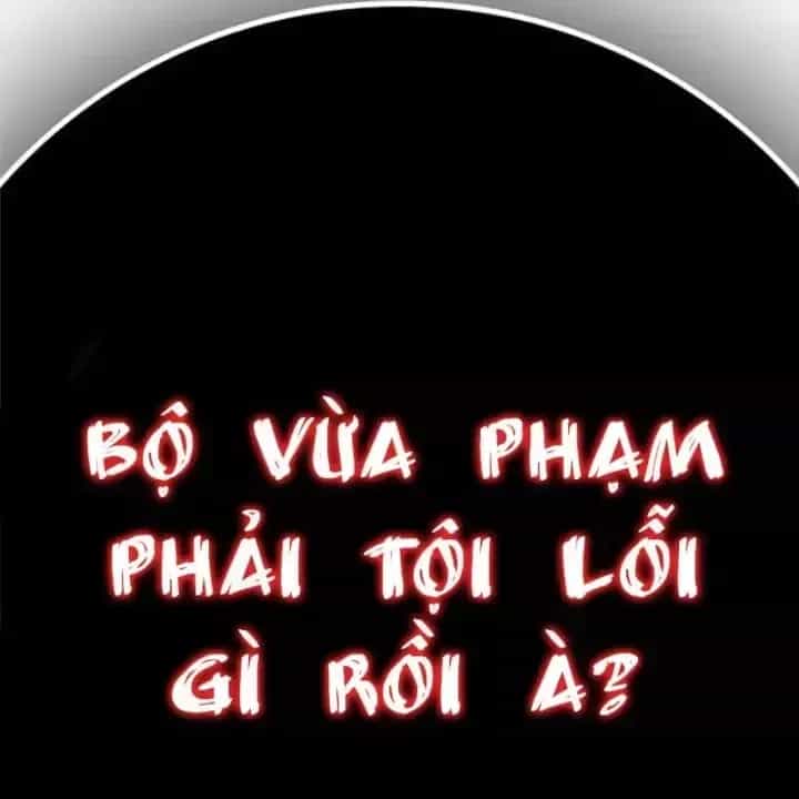 Nhiệm Vụ Đời Thật - Chương 233 - ảnh 130