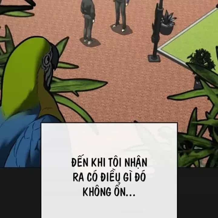 Nhiệm Vụ Đời Thật - Chương 233 - ảnh 38