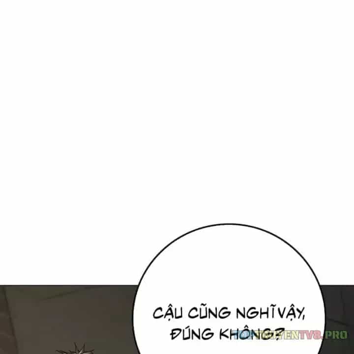 Nhiệm Vụ Đời Thật - Chương 233 - ảnh 4