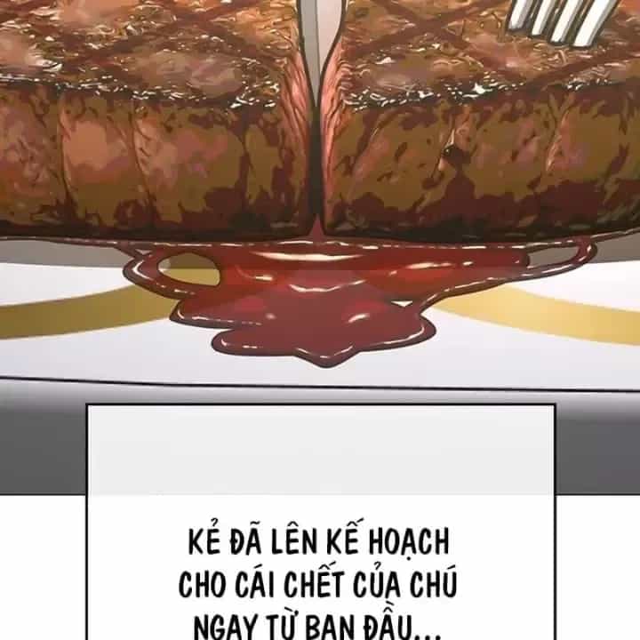 Nhiệm Vụ Đời Thật - Chương 233 - ảnh 66