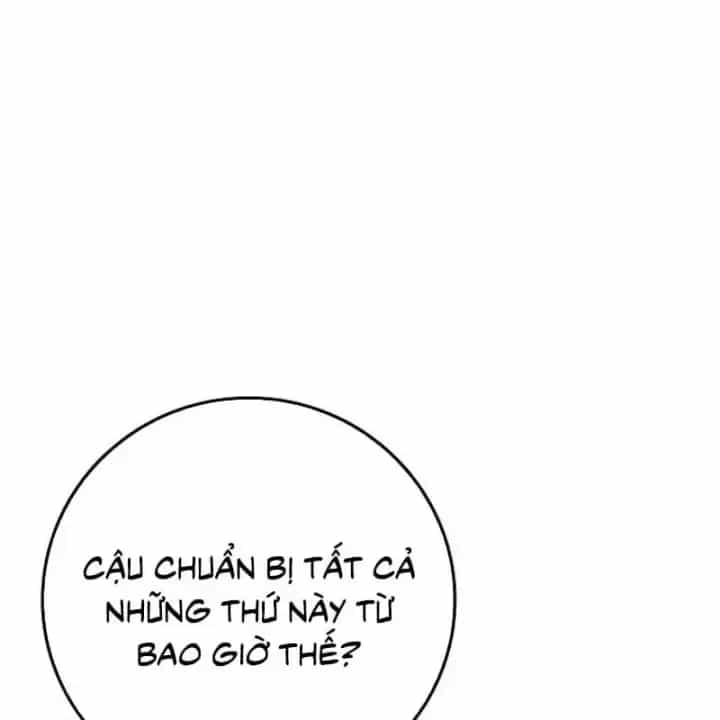 Nhiệm Vụ Đời Thật - Chương 233 - ảnh 74