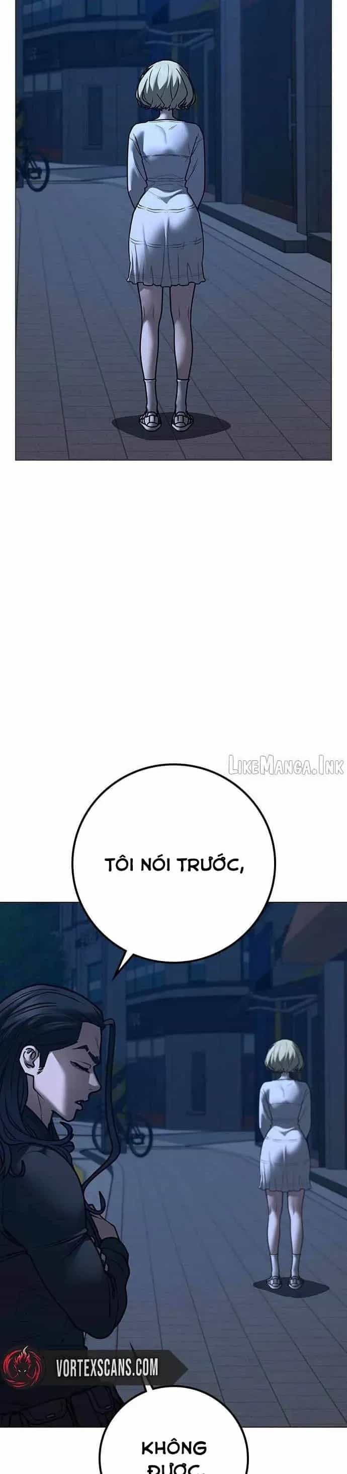 Nhiệm Vụ Đời Thật - Chương 234 - ảnh 24