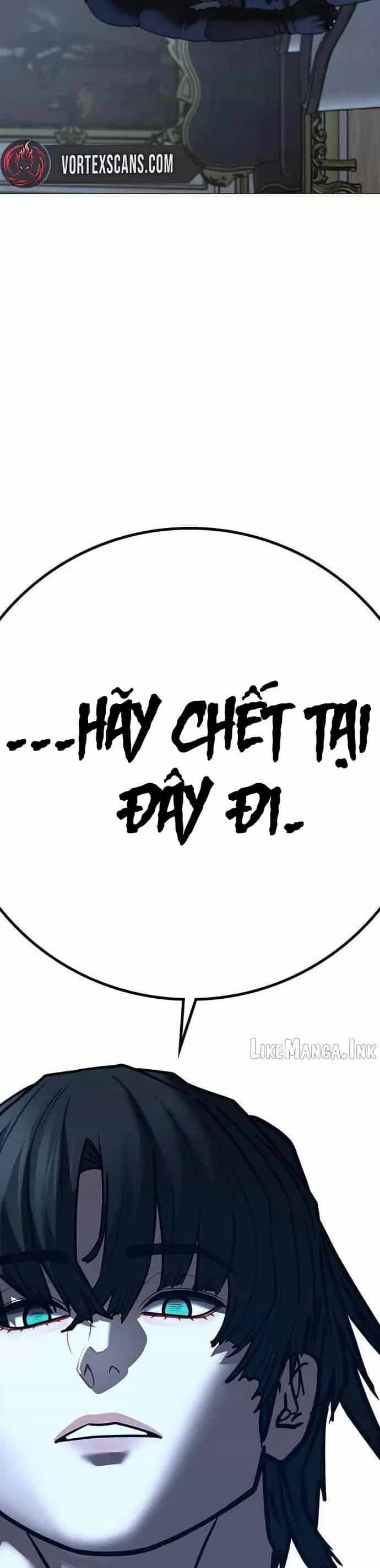 Nhiệm Vụ Đời Thật - Chương 234 - ảnh 45