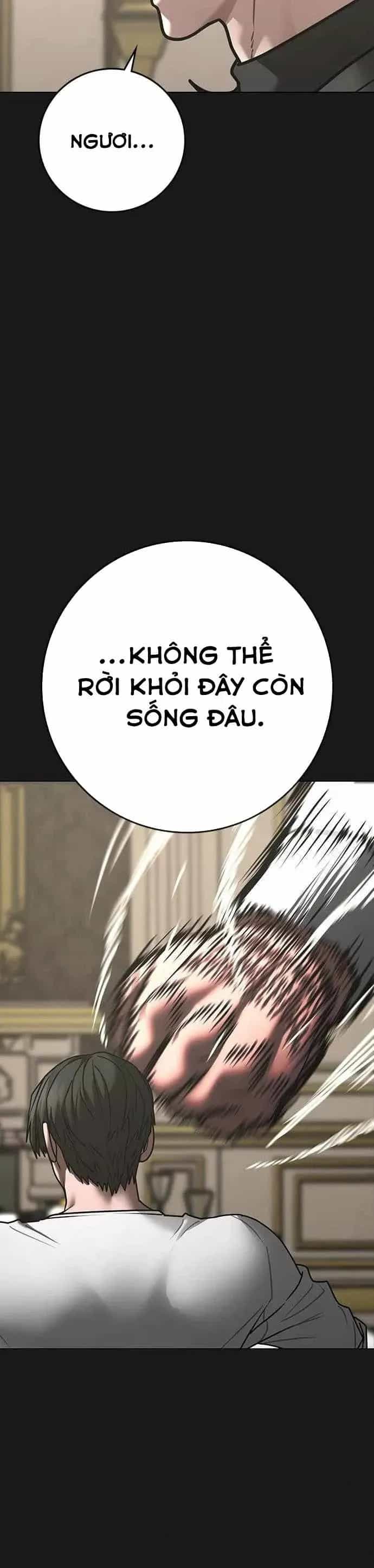 Nhiệm Vụ Đời Thật - Chương 234 - ảnh 53