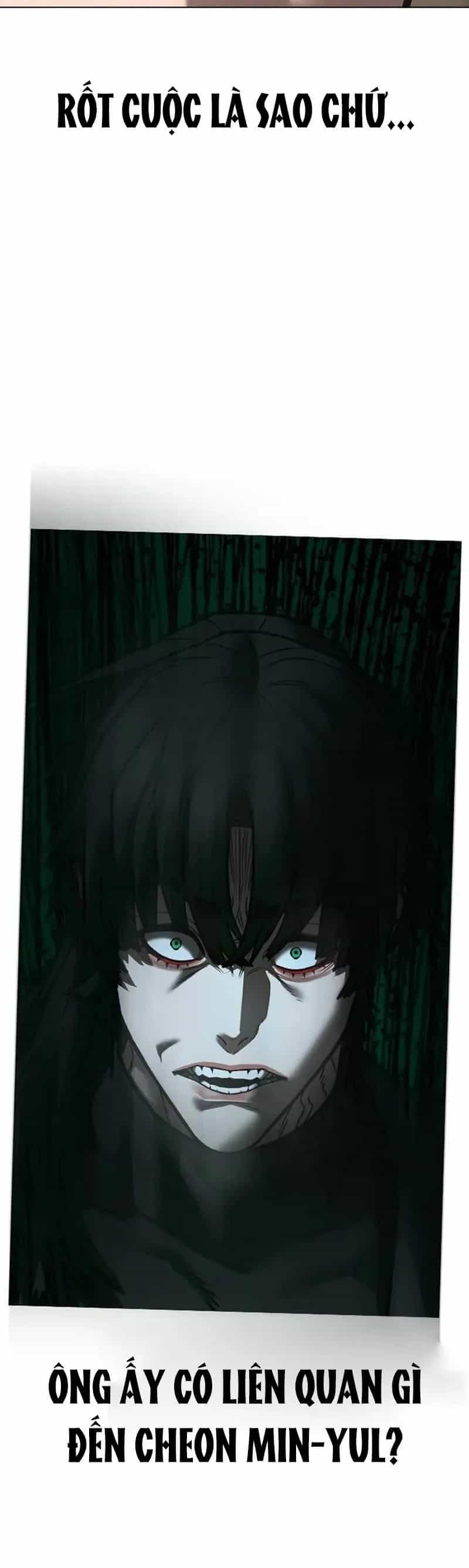 Nhiệm Vụ Đời Thật - Chương 235 - ảnh 30
