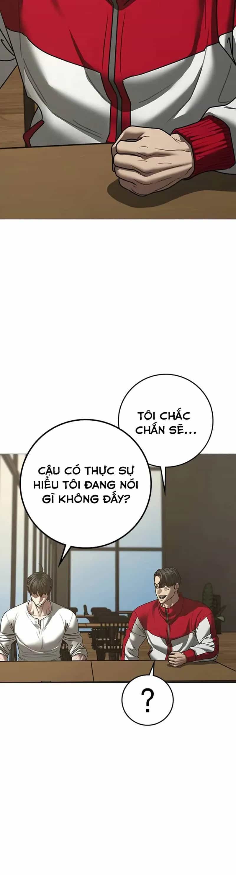 Nhiệm Vụ Đời Thật - Chương 235 - ảnh 62