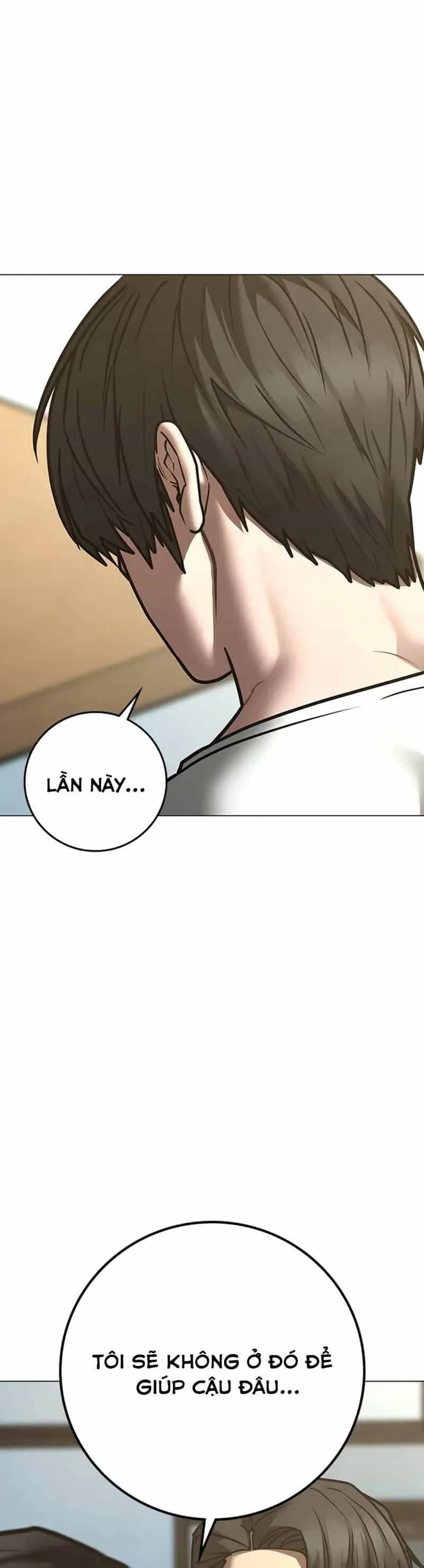 Nhiệm Vụ Đời Thật - Chương 235 - ảnh 65