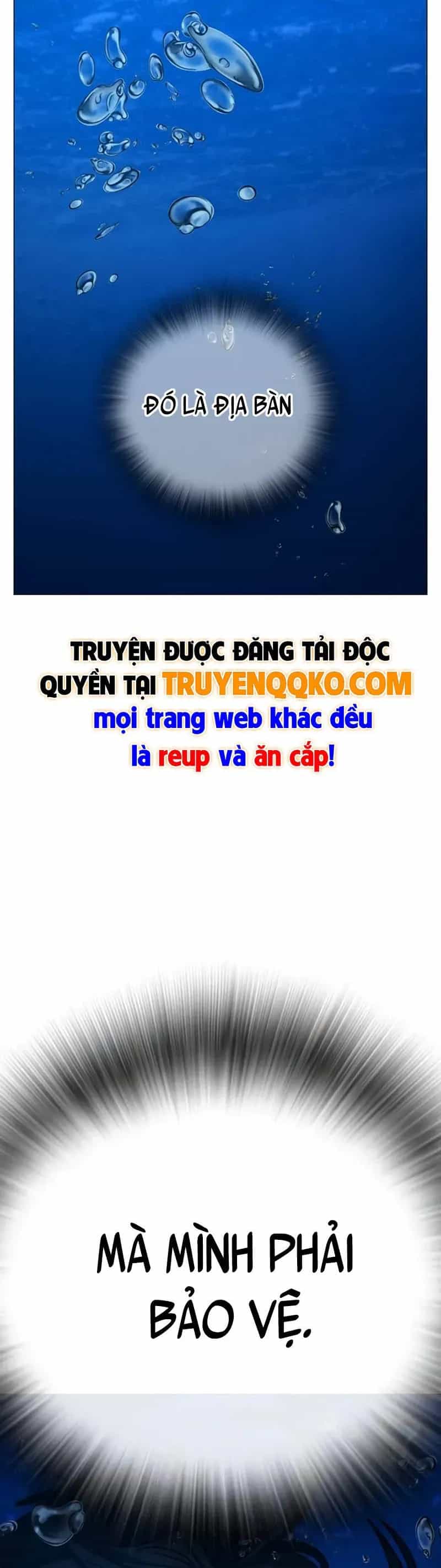 Nhiệm Vụ Đời Thật - Chương 235 - ảnh 81