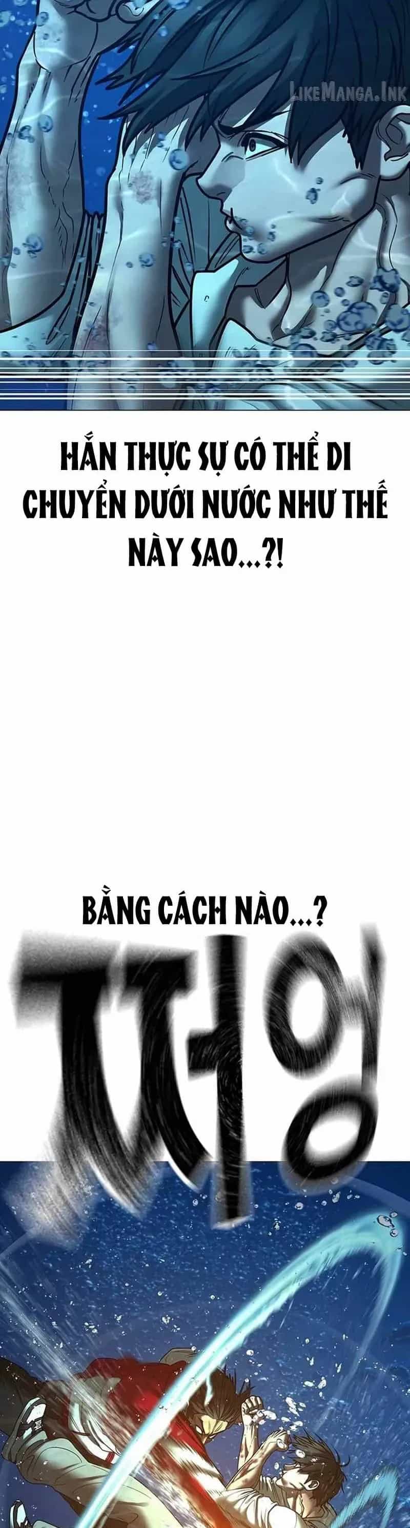 Nhiệm Vụ Đời Thật - Chương 236 - ảnh 28