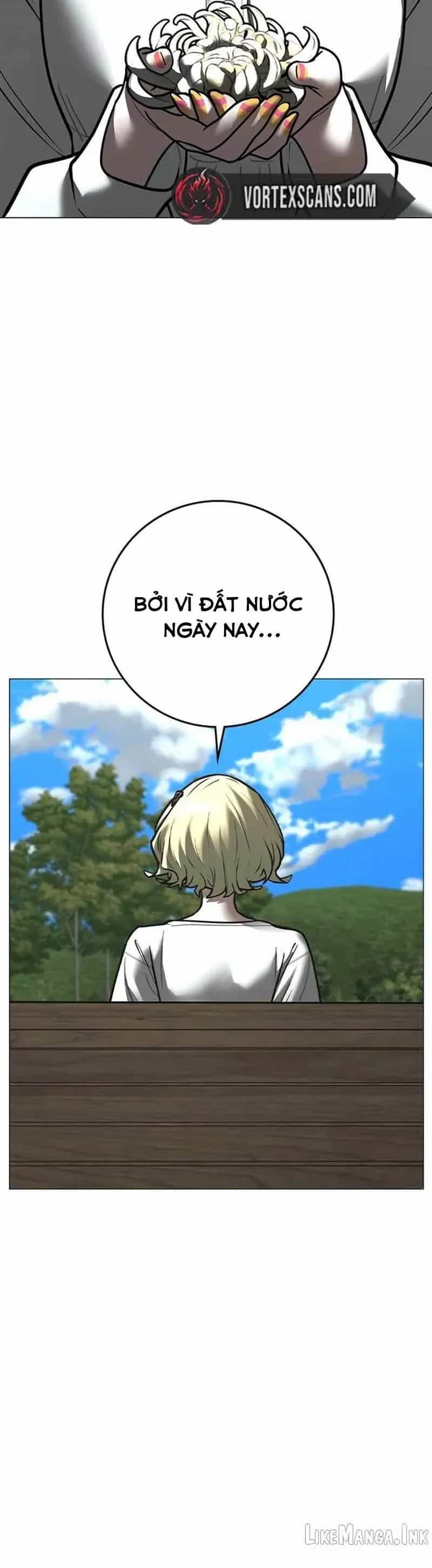 Nhiệm Vụ Đời Thật - Chương 236 - ảnh 41