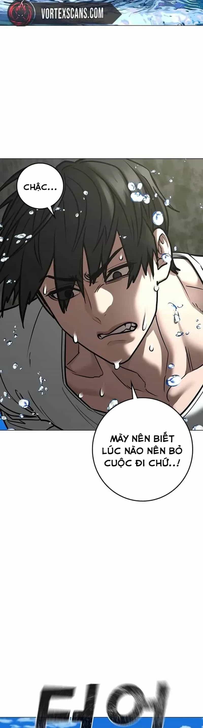 Nhiệm Vụ Đời Thật - Chương 236 - ảnh 49