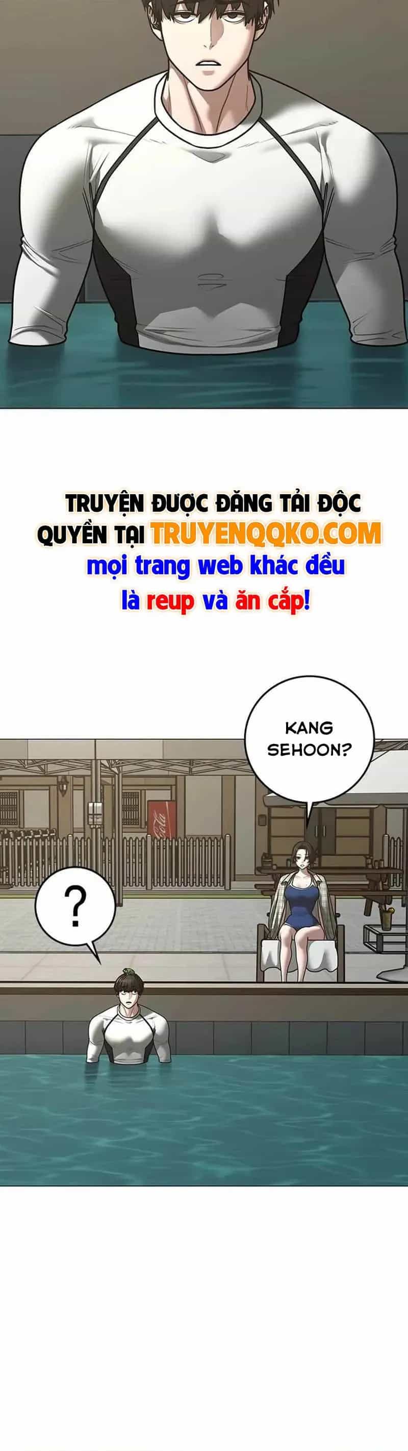 Nhiệm Vụ Đời Thật - Chương 236 - ảnh 6