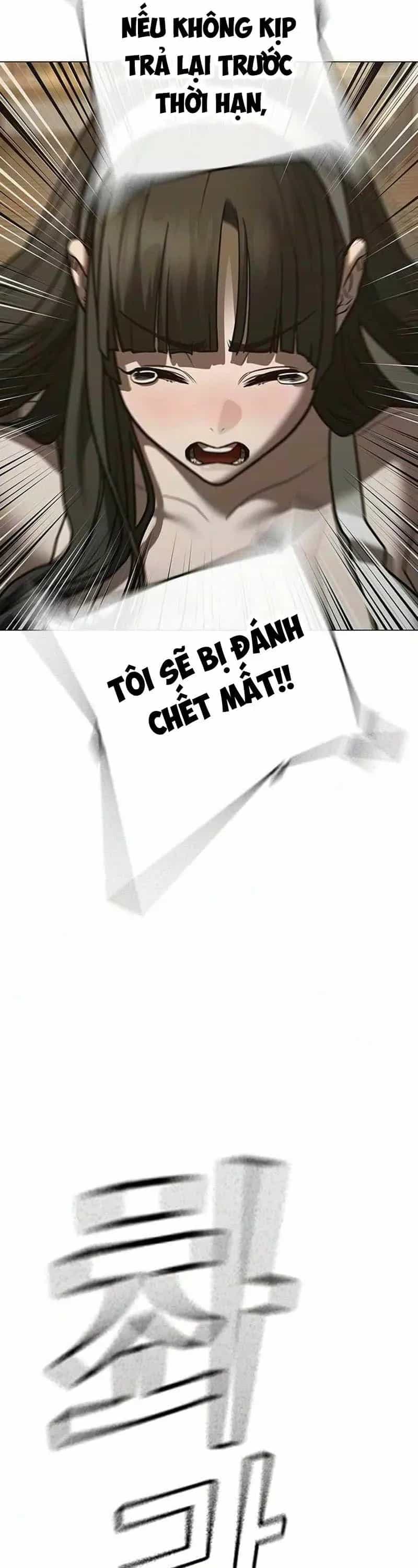 Nhiệm Vụ Đời Thật - Chương 237 - ảnh 62