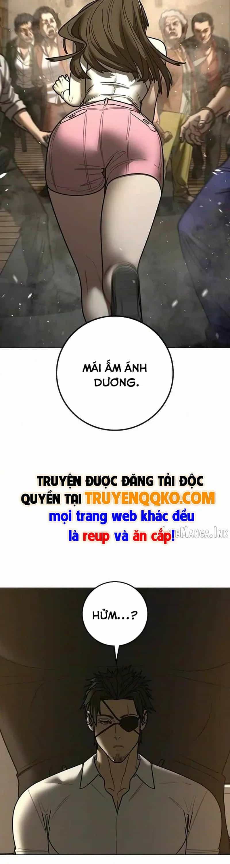 Nhiệm Vụ Đời Thật - Chương 237 - ảnh 66