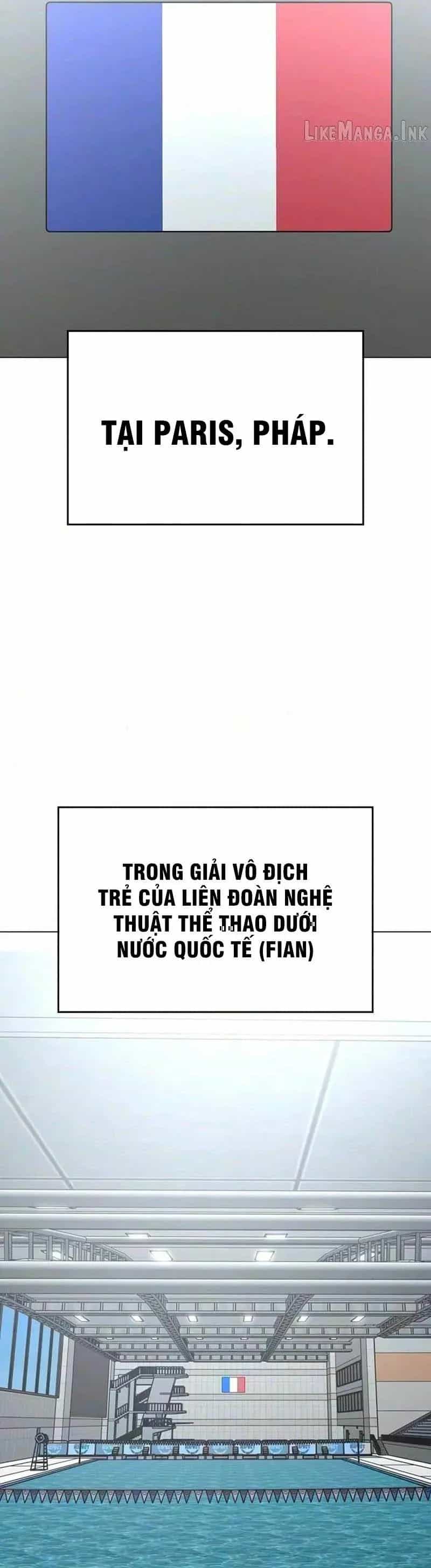 Nhiệm Vụ Đời Thật - Chương 237 - ảnh 7