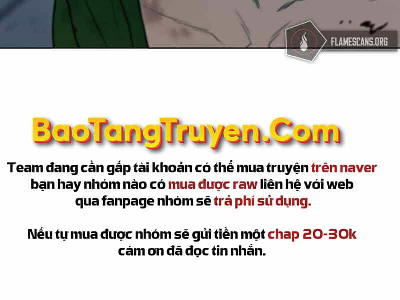 Nhiệm Vụ Đời Thật - Chương 24 - ảnh 103