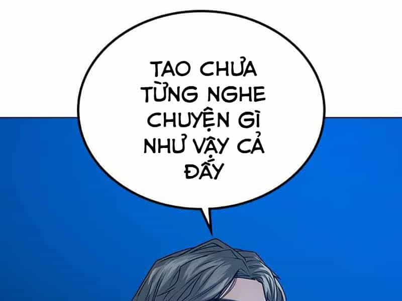 Nhiệm Vụ Đời Thật - Chương 24 - ảnh 104
