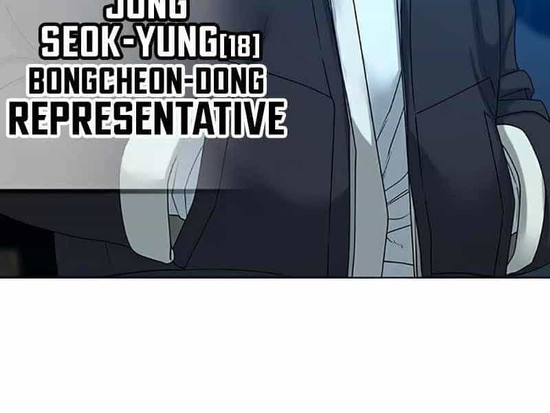 Nhiệm Vụ Đời Thật - Chương 24 - ảnh 106