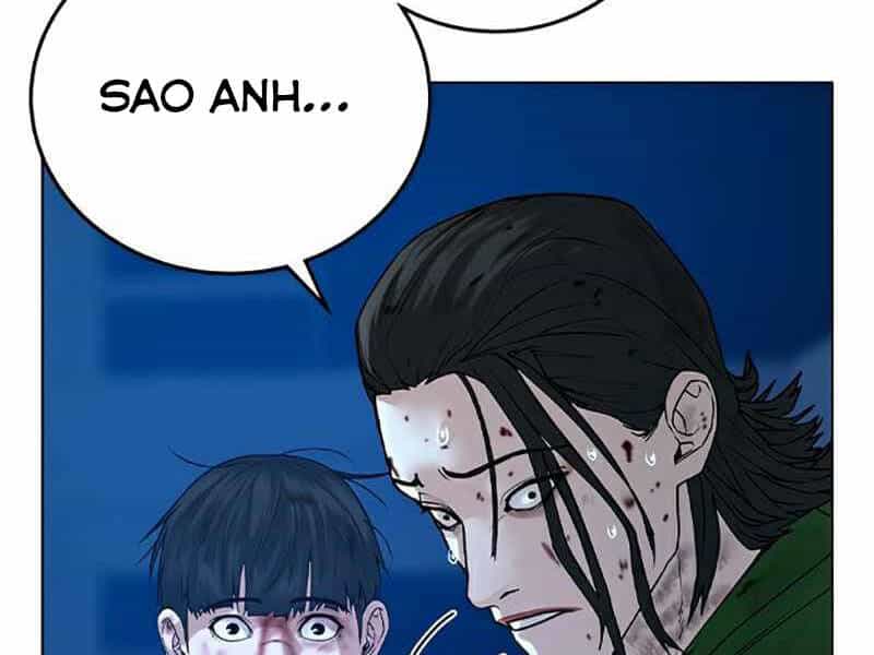 Nhiệm Vụ Đời Thật - Chương 24 - ảnh 108