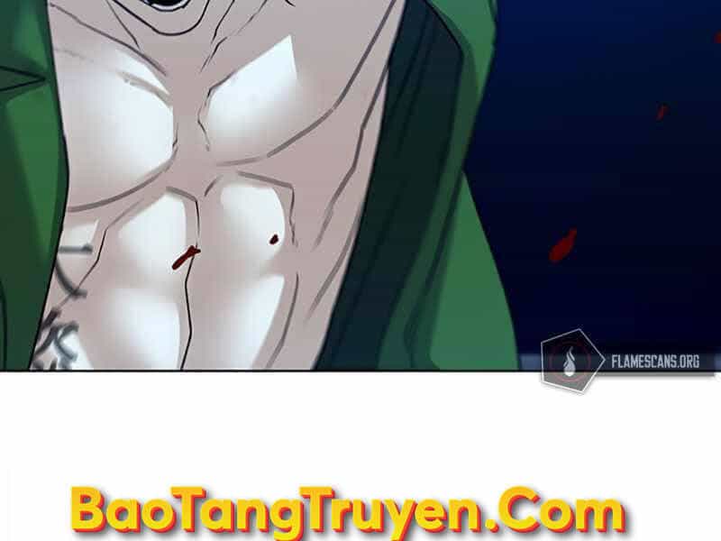 Nhiệm Vụ Đời Thật - Chương 24 - ảnh 11