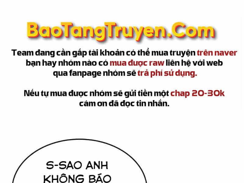 Nhiệm Vụ Đời Thật - Chương 24 - ảnh 110