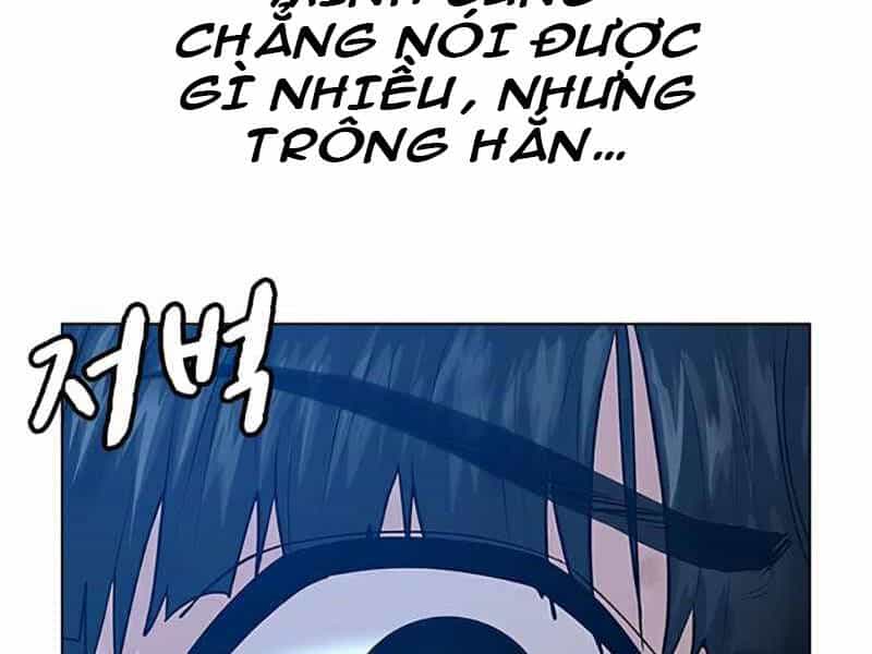 Nhiệm Vụ Đời Thật - Chương 24 - ảnh 116