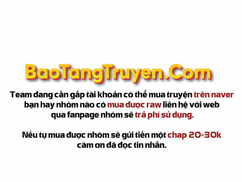 Nhiệm Vụ Đời Thật - Chương 24 - ảnh 118