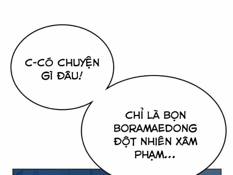 Nhiệm Vụ Đời Thật - Chương 24 - ảnh 123
