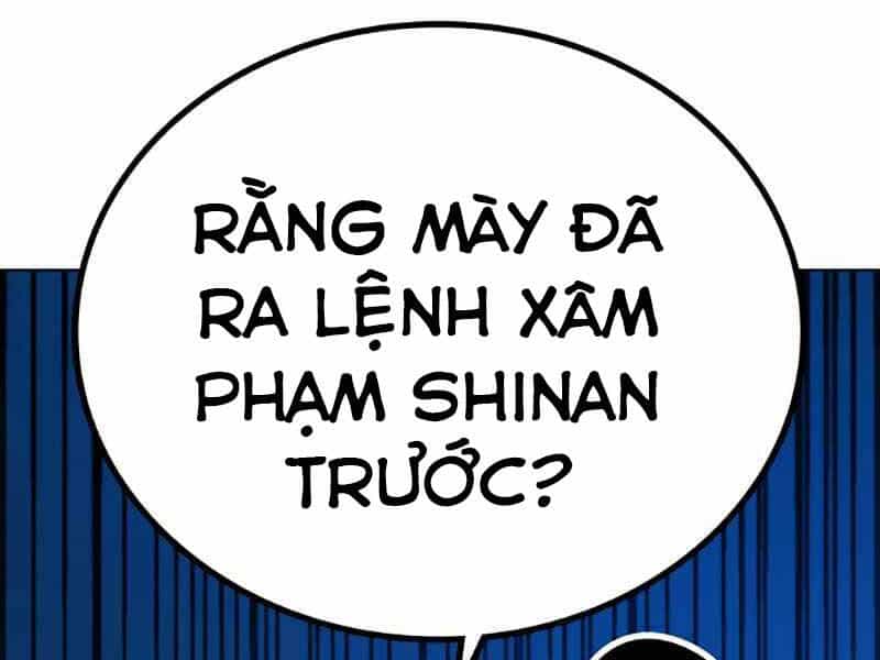 Nhiệm Vụ Đời Thật - Chương 24 - ảnh 127