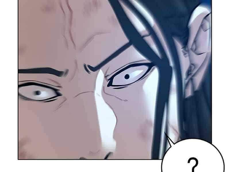 Nhiệm Vụ Đời Thật - Chương 24 - ảnh 13