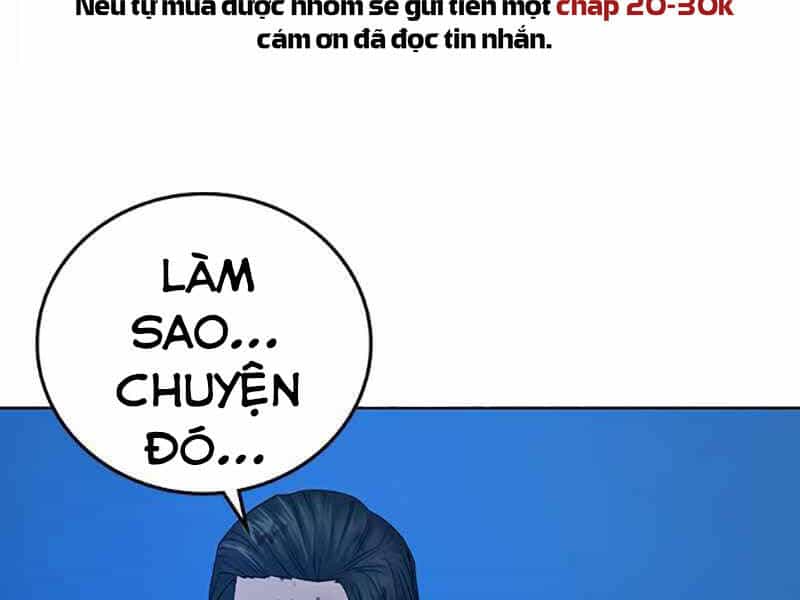 Nhiệm Vụ Đời Thật - Chương 24 - ảnh 133