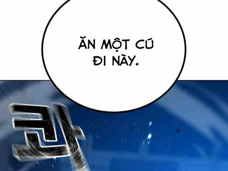 Nhiệm Vụ Đời Thật - Chương 24 - ảnh 140
