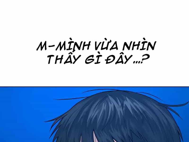 Nhiệm Vụ Đời Thật - Chương 24 - ảnh 151
