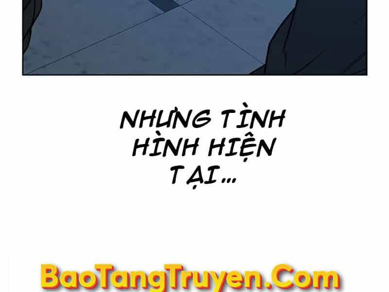 Nhiệm Vụ Đời Thật - Chương 24 - ảnh 156