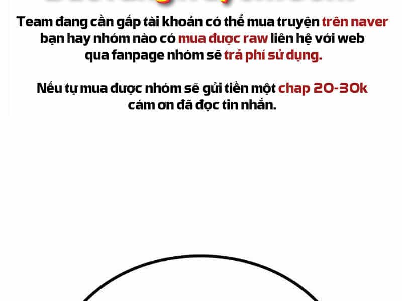 Nhiệm Vụ Đời Thật - Chương 24 - ảnh 157