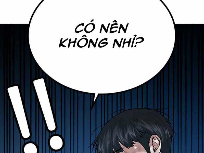 Nhiệm Vụ Đời Thật - Chương 24 - ảnh 158