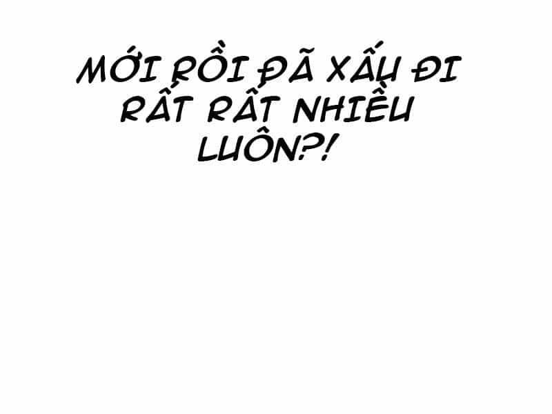 Nhiệm Vụ Đời Thật - Chương 24 - ảnh 161
