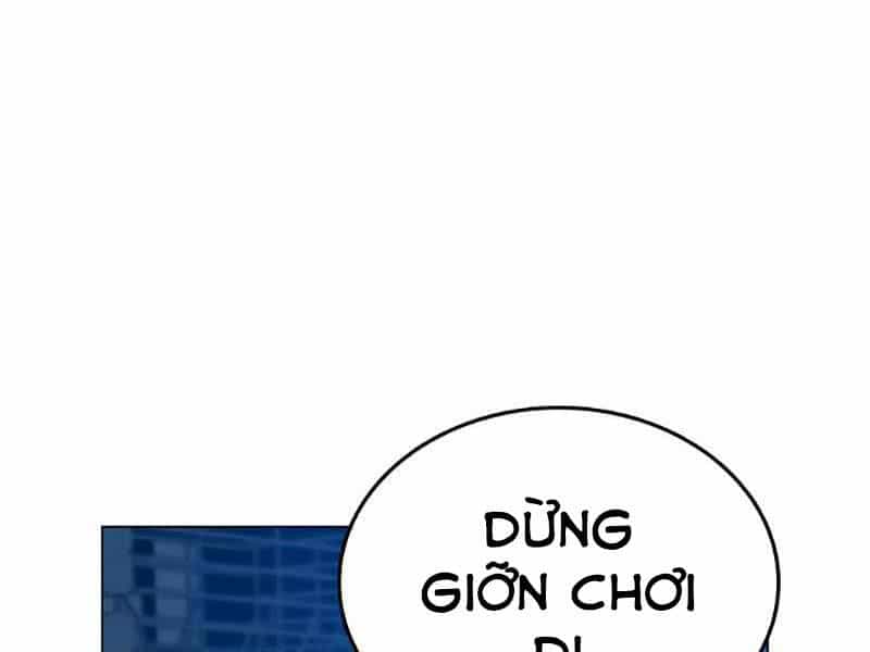 Nhiệm Vụ Đời Thật - Chương 24 - ảnh 162