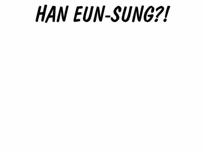 Nhiệm Vụ Đời Thật - Chương 24 - ảnh 169