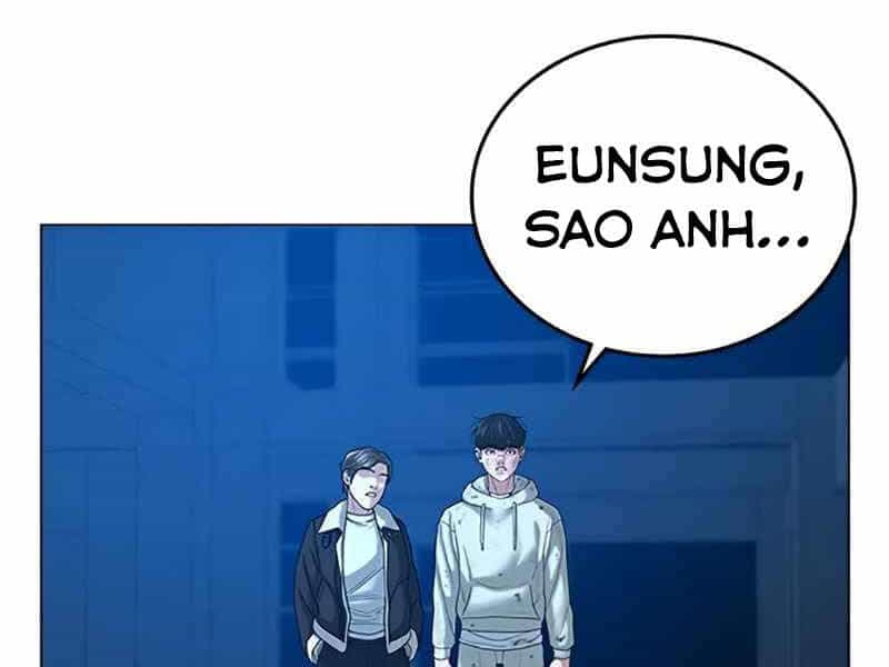 Nhiệm Vụ Đời Thật - Chương 24 - ảnh 170